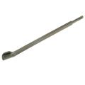 Faithfull Chasing Gouge (sds Plus Fitting)