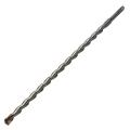 Faithfull Sds Plus Drill 14mm Ol: 460mm