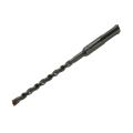 Faithfull Sds Plus Drill 16mm Ol: 610mm