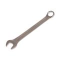 Faithfull Combi Spanner Cv Satin Finish 36mm