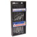 Faithfull Combi Spanner Set Of 18 Metric