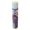 Faithfull Spray Adhesive Non-chlorinated 0.5l