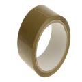 Faithfull Parcel Tape 48mm X 50m Brown