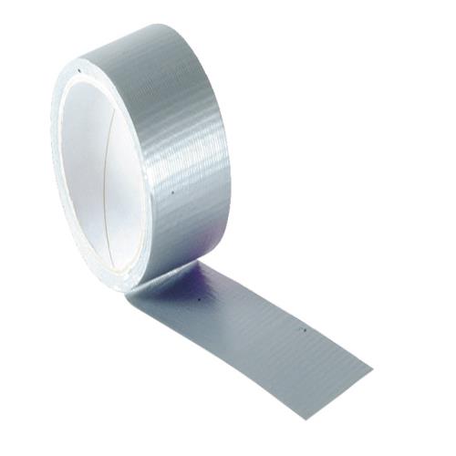 OAS * Waterproof Tape 1/2x60yd Clear