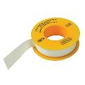 Faithfull P.t.f.e Gas Tape 12mm X 5m White