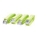 Faithfull 4pc Cam Tie Down Set