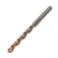 Faithfull Tile Max Drill Bit 5.5 X 100mm