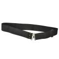 Faithfull Webbing Belt - 50mm Wide