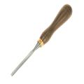 Faithfull Carving Chisel 6.3mm (1/4in)