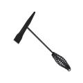 Faithfull Welder Chipping Hammer 290mm