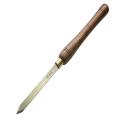 Faithfull Hss Turning Chisel 15mm