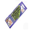 Faithfull Lip & Spur Wood Drill Bit Set 5 Pcs