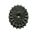 Faithfull Spare Wheel Cutter For Wheel Dresse