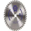 Faithfull Circular Saw Blade 180 X 16mm X 40t