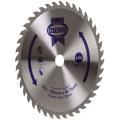 Faithfull Circular Saw Blade 300 X 30mm X 40t