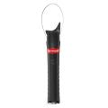 Facom U.48pb Oil Filter Wrench