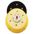 Flexipads Dual Action Sander Pad 150mm
