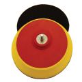 Flexipads Dual Action Sander Pad 150mm