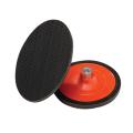 Flexipads Sander Extragrip Pad 115mm M14x2.0