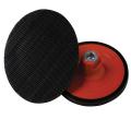 Flexipads Sander Extragrip Pad 125mm M14x2.0