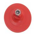Flexipads Super Flex Pad 115mm Velcro M14x2.0