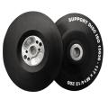Flexipads Angle Grinder Pad 115mm M14