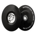 Flexipads Angle Grinder Pad 125mm M14