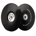 Flexipads Angle Grinder Pad 180mm M14