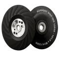 Flexipads Angle Grinder Turbo Pad 125mm M14