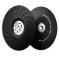 Flexipads Angle Grinder Turbo Pad 180mm M14