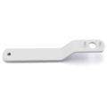 Flexipads Ps 30-4 White Pin Spanner