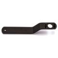 Flexipads Ps 32-5 Black Pin Spanner