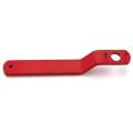 Flexipads Ps 35-5 Red Pin Spanner