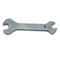Flexipads Oe 14-17 Backing Spanner 14-17mm