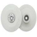 Flexipads Angle Grinder Pad 100mm M10 X 1.50