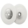 Flexipads Angle Grinder Pad 115mm M14
