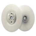 Flexipads Angle Grinder Pad 125mm M14