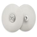 Flexipads Angle Grinder Pad 180mm 5/8x11 Unc