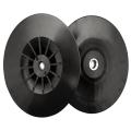 Flexipads Angle Grinder Pad 180mm 5/8 Unc