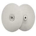Flexipads Angle Grinder Pad 230mm M14