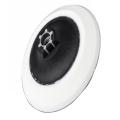 Flexipads Sanding Super Pad 125mm