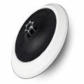 Flexipads Sanding Super Pad 150mm