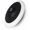 Flexipads Sanding Backing Pad 180mm