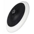Flexipads Sanding Backing Pad 200mm