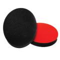 Flexipads Dual Action Cushion Pad 150mm Grip