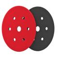 Flexipads Dual Action Cushion Pad 150mm