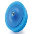 Flexipads Compounding/polishing Foam 5/8 Unc