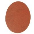 Flexipads Abrasive Disc 50mm P60 Grip