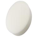 Flexipads Polishing Foam 130mm (5in) Grip