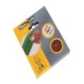 Flexovit Sanding Sheets 94mm Medium 80g